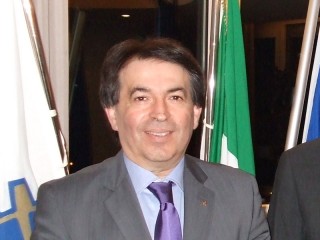 Renzo Bizzarri