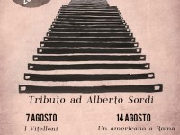 locandina "CinemaCentoScale" 2014