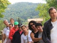 Comunità Alloggio di Senigallia