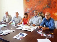 Cicloturismo nella Terra Del Duca, presentazione progetto