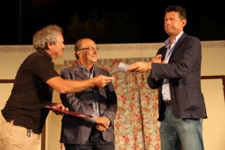 "Pionieri di Rocca Mare” a favore dei cittadini di Senigallia