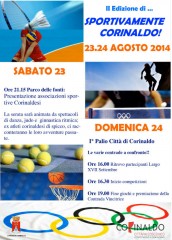 Sportivamentecorinaldo
