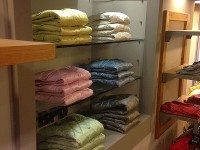 Collezione 2014 BPD da FGF Store di Senigallia