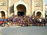 Giochi Senza Barriere 2014