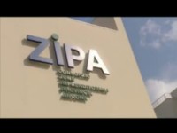 Il consorzio per le Zone Imprenditoriali della Provincia di Ancona (ZIPA)