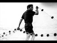 Rievocazione della tratta - Foto di Matteo Cingolani