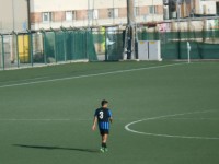 Odoguardio del Miciulli Senigallia