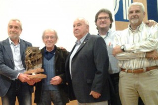 Pettinelli ospite al CSI di Padova