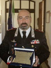 Lorenzo Marinaccio