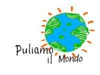 Puliamo il mondo
