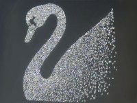 Swarovski
