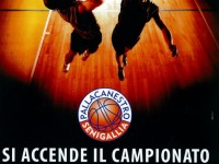 Abbonamenti Goldengas 2014-15