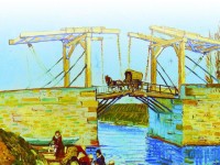 copertina "La primavera di Giovanni Scipioni"