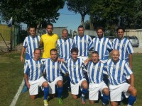 Montemarciano Calcio