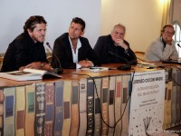 presentazione mostra fotografica musinf