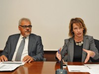 Le Marche adottano la strategia nazionale per le aree interne