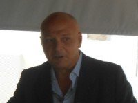 Marcello Liverani