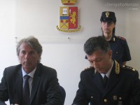 Blitz di polizia e ispettorato del lavoro in tre night club tra Senigallia e Montemarciano
