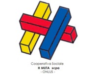 Cooperativa Sociale H Muta