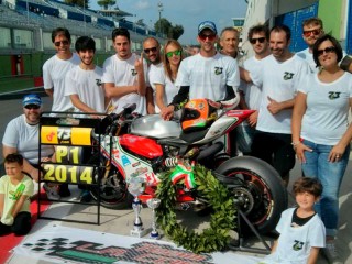 Saltarelli Campione -Master-cup-2014 (1)