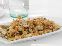 Associazione Cuochi Ancona pranzo da Uliassi