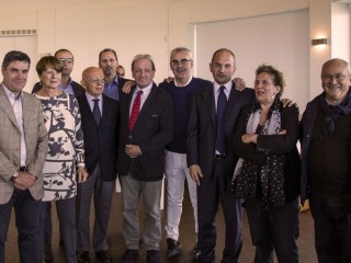 Nasce la Rete Lirica delle Marche