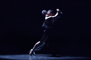 Romeoy Juliet_ by NaturalisLabor_web (Custom) (1)