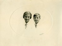 Foto archivio Giovenali-Cingolani