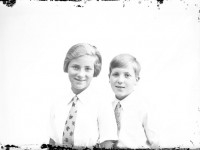 Foto dall'archivio Giovenali-Cingolani