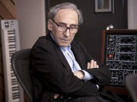 Franco Battiato