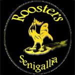 Roosters Senigallia