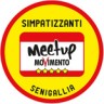 Simpatizzanti M5S Meetup Senigallia