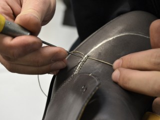 artigianato, scarpe, calzature, made in Italy