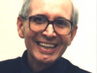 don Giacomo Luzietti