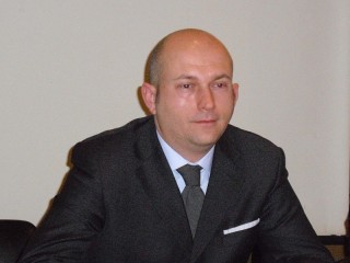 Giovanni Zinni