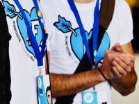 Internet Festival di Pisa 2014