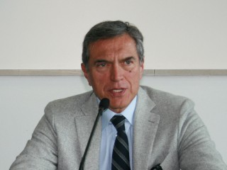 Luigi Viventi