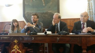 progetto "Arcevia nel Risorgimento"