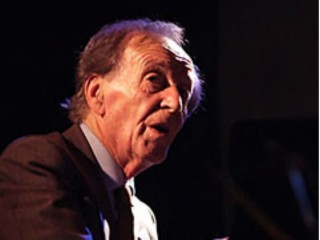 Renato Sellani