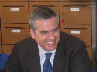 Giacomo Bugaro