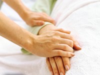 PrivatAssistenza Senigallia