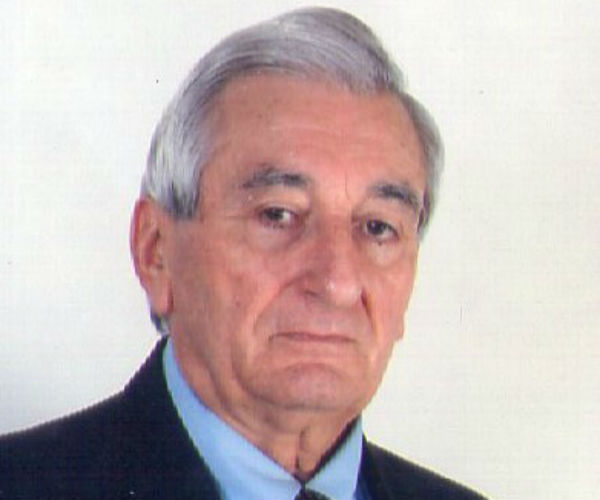 Cav. Angelo Tomassetti