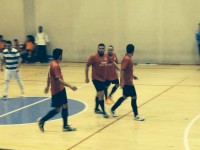 In rete Sebastianelli