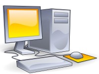 computer, internet, web