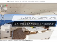 siti web realizzati da Netservice di Senigallia