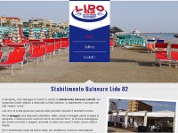 siti web realizzati da Netservice di Senigallia