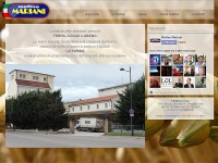siti web realizzati da Netservice di Senigallia