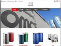 siti web realizzati da Netservice di Senigallia