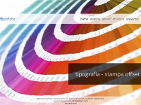 siti web realizzati da Netservice di Senigallia