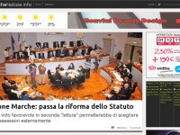 siti web realizzati da Netservice di Senigallia